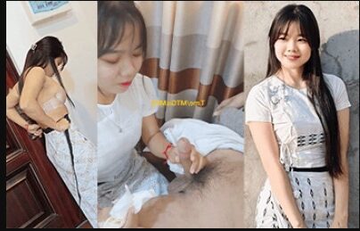 မြန်မာဝတ်စုံလေး နဲ့အရမ်းလှတဲ့ စော်လေးကိုလိုးတဲ့ အပြာကား